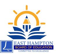 East Hampton Union Free School District's Logo